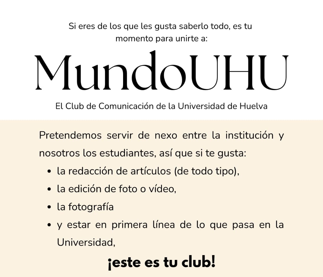 Miembros del club